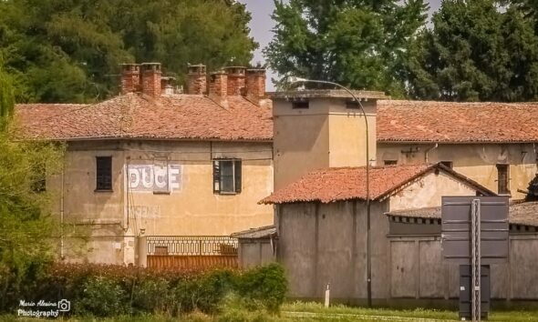 https://www.quotidianopiemontese.it/wp-content/uploads/2026/05/orfengo-duce-foto-mario-alesina-590x354.jpg