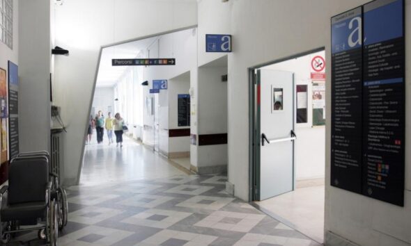 https://www.quotidianopiemontese.it/wp-content/uploads/2026/05/ospedale-590x354.jpeg