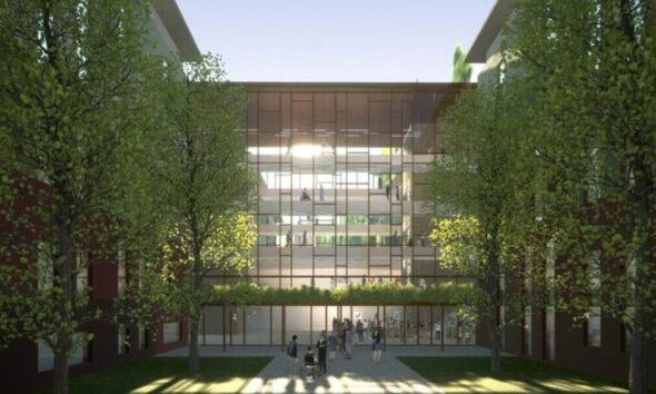 https://www.quotidianopiemontese.it/wp-content/uploads/2026/05/ospedale-pellerina2-590x354.jpg