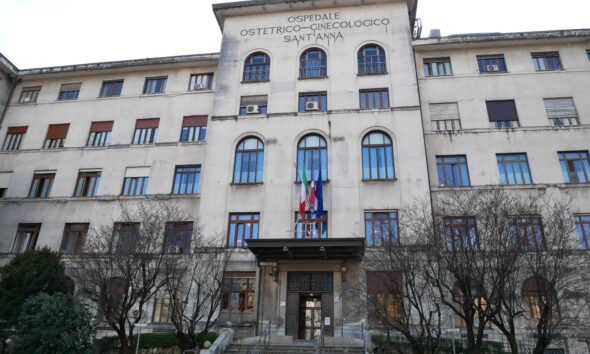 https://www.quotidianopiemontese.it/wp-content/uploads/2026/05/ospedale-santanna-torino-590x354.jpeg