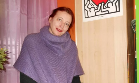 https://www.quotidianopiemontese.it/wp-content/uploads/2026/05/paola-valpreda-590x354.png