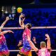 final four cev champions league