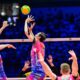 final four cev champions league