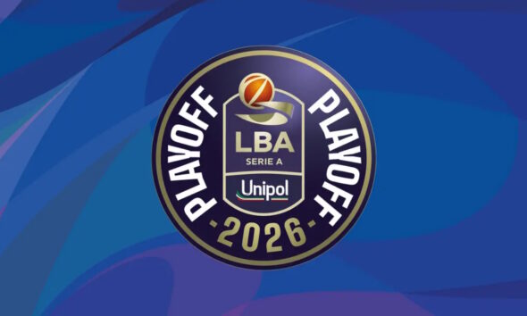 https://www.quotidianopiemontese.it/wp-content/uploads/2026/05/playoff-basket-2026-590x354.jpg