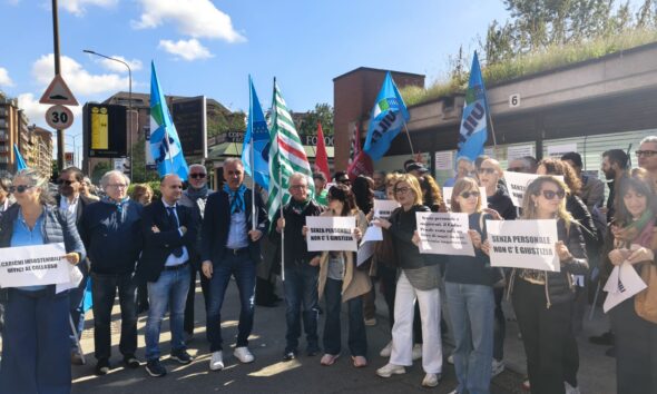https://www.quotidianopiemontese.it/wp-content/uploads/2026/05/prcure-590x354.jpg