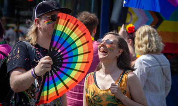 https://www.quotidianopiemontese.it/wp-content/uploads/2026/05/pride-590x354.jpg