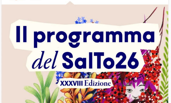 https://www.quotidianopiemontese.it/wp-content/uploads/2026/05/programma-salone-libro-2026-torino-590x354.png