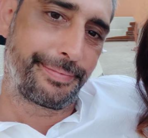 Arrivano i primi esiti dell'autopsia su Raffaele Settembre, morto alla ...