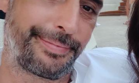 https://www.quotidianopiemontese.it/wp-content/uploads/2026/05/raffaele-settembre-590x354.png