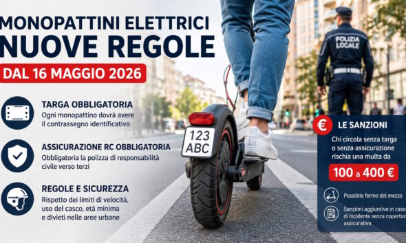 https://www.quotidianopiemontese.it/wp-content/uploads/2026/05/regole-monopattini-16-maggio-590x354.jpg