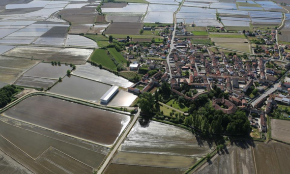 https://www.quotidianopiemontese.it/wp-content/uploads/2026/05/rive-vercelli-590x354.png