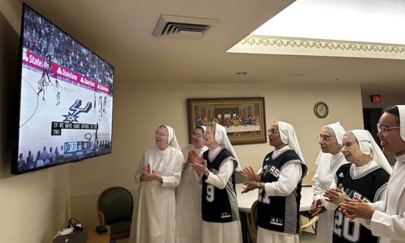 https://www.quotidianopiemontese.it/wp-content/uploads/2026/05/salesian-mums-590x354.jpg