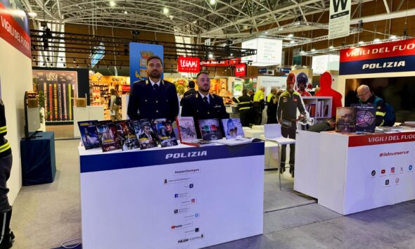 https://www.quotidianopiemontese.it/wp-content/uploads/2026/05/salone-del-libro-2-590x354.jpeg