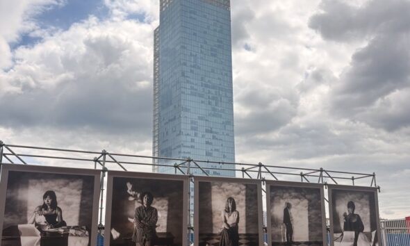 https://www.quotidianopiemontese.it/wp-content/uploads/2026/05/salone-del-libro-mostra-fotografica-590x354.jpeg
