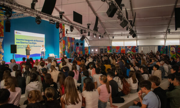 https://www.quotidianopiemontese.it/wp-content/uploads/2026/05/salone-libro-torino-2026-590x354.jpg