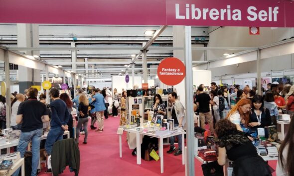 https://www.quotidianopiemontese.it/wp-content/uploads/2026/05/salone-libro-torino-area-self-qp-590x354.jpg
