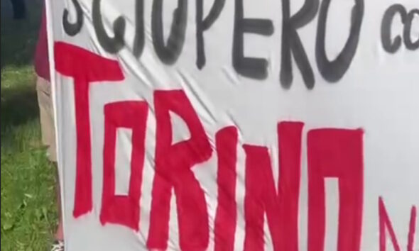 https://www.quotidianopiemontese.it/wp-content/uploads/2026/05/sciopero-generale-29-maggio-torino-590x354.jpg