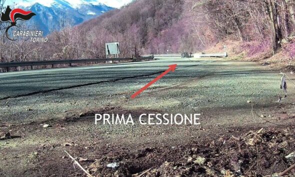 https://www.quotidianopiemontese.it/wp-content/uploads/2026/05/spaccio-chiaverano-2-590x354.jpeg