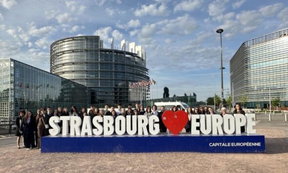 https://www.quotidianopiemontese.it/wp-content/uploads/2026/05/stasburgo-590x354.jpg