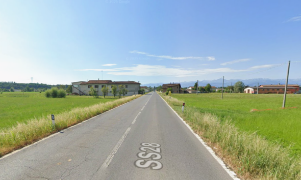 https://www.quotidianopiemontese.it/wp-content/uploads/2026/05/statale28-590x354.png
