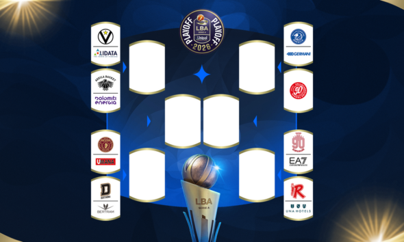 https://www.quotidianopiemontese.it/wp-content/uploads/2026/05/tabellone-playoff-basket-590x354.png