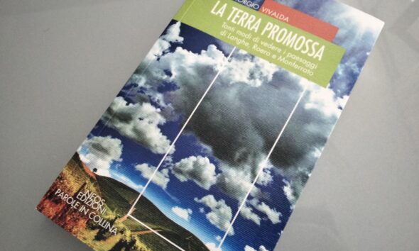 https://www.quotidianopiemontese.it/wp-content/uploads/2026/05/terra-promossa-intervista-giorgio-vivalda-qp-590x354.jpg