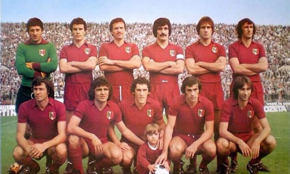 https://www.quotidianopiemontese.it/wp-content/uploads/2026/05/torino-campione-italia-1976-590x354.jpg