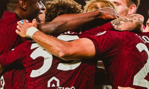 https://www.quotidianopiemontese.it/wp-content/uploads/2026/05/torino-sassuolo-8-5-26-590x354.jpeg