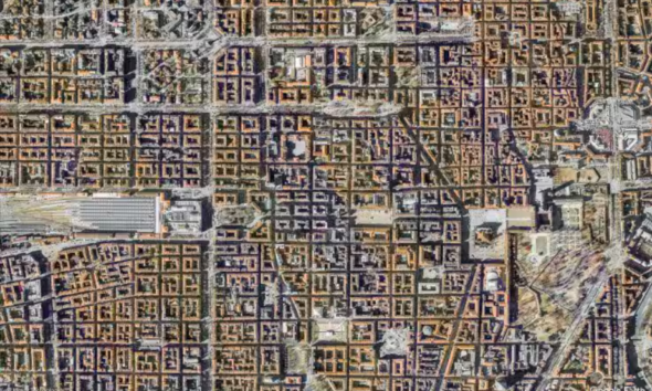 https://www.quotidianopiemontese.it/wp-content/uploads/2026/05/torino-satellite-590x354.png