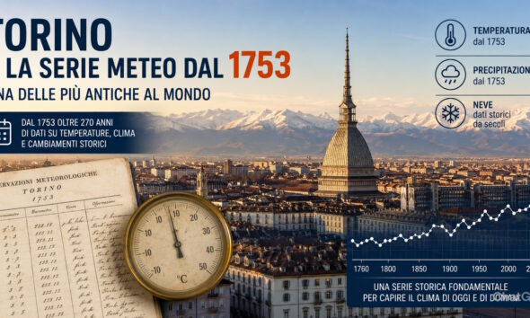 https://www.quotidianopiemontese.it/wp-content/uploads/2026/05/torino-serie-meteo-1753-590x354.jpg