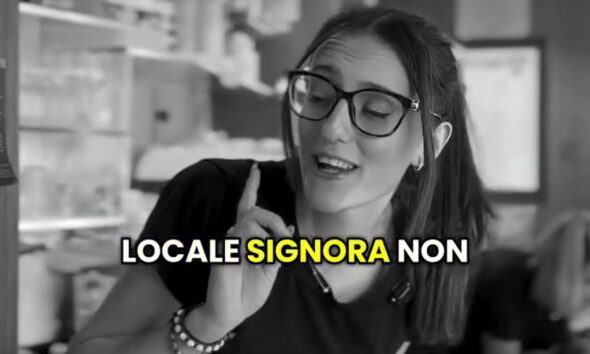 https://www.quotidianopiemontese.it/wp-content/uploads/2026/05/torino_gelateria_bagno-gratis-590x354.jpg