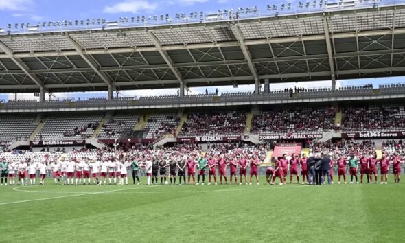 https://www.quotidianopiemontese.it/wp-content/uploads/2026/05/toro-festa-50-anni-scudetto-590x354.jpg