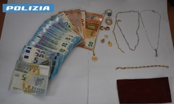 https://www.quotidianopiemontese.it/wp-content/uploads/2026/05/truffa-finto-poliziotto-590x354.jpg