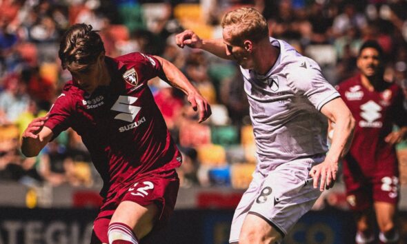 https://www.quotidianopiemontese.it/wp-content/uploads/2026/05/udinese-torino-e1777734946324-590x354.jpg