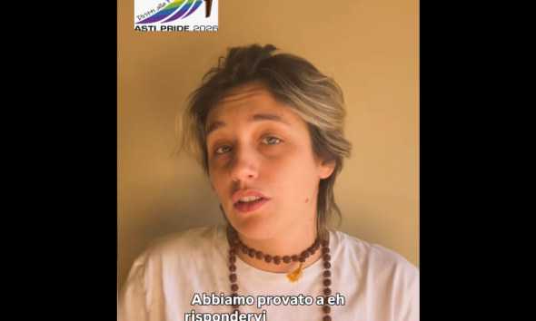 https://www.quotidianopiemontese.it/wp-content/uploads/2026/05/vittoria-briccarello-asti-pride-590x354.png