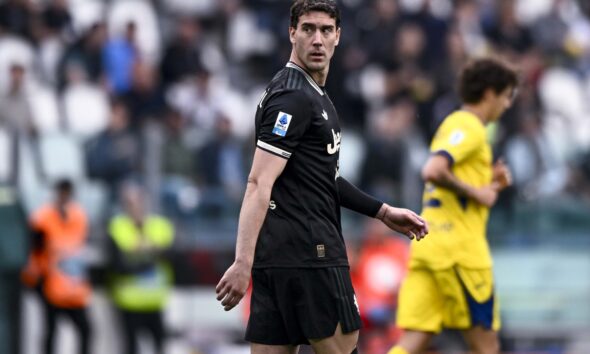 https://www.quotidianopiemontese.it/wp-content/uploads/2026/05/vlahovic-590x354.jpeg