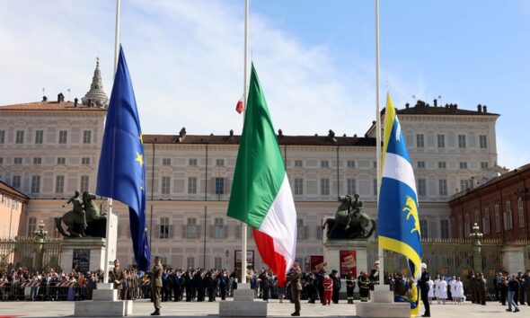 https://www.quotidianopiemontese.it/wp-content/uploads/2026/06/2-giugno-590x354.jpg