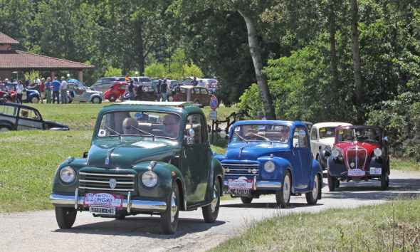 https://www.quotidianopiemontese.it/wp-content/uploads/2026/06/ASI-90-anni-Topolino-1-590x354.jpg