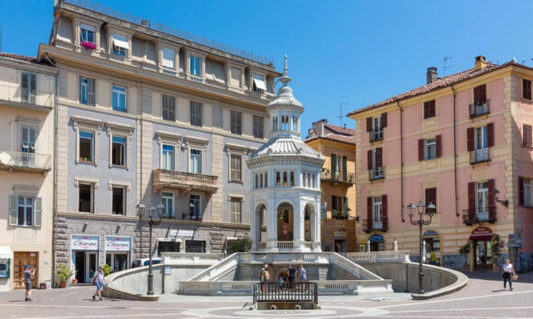 https://www.quotidianopiemontese.it/wp-content/uploads/2026/06/Acqui-Terme--590x354.jpg