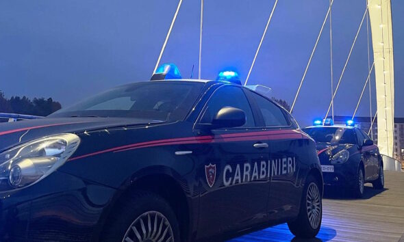 https://www.quotidianopiemontese.it/wp-content/uploads/2026/06/Alessandria-1-e1782724791646-590x354.jpg