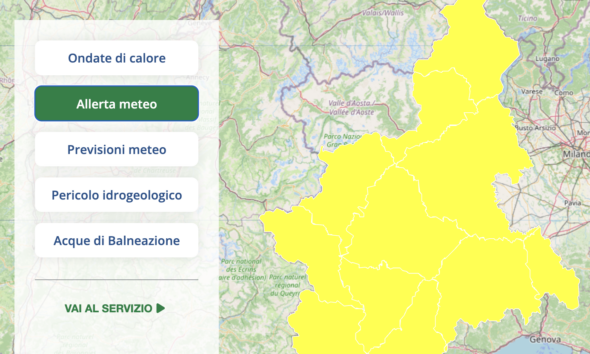 https://www.quotidianopiemontese.it/wp-content/uploads/2026/06/Allerta-gialla-temporali-24-giugno-2026-590x354.png