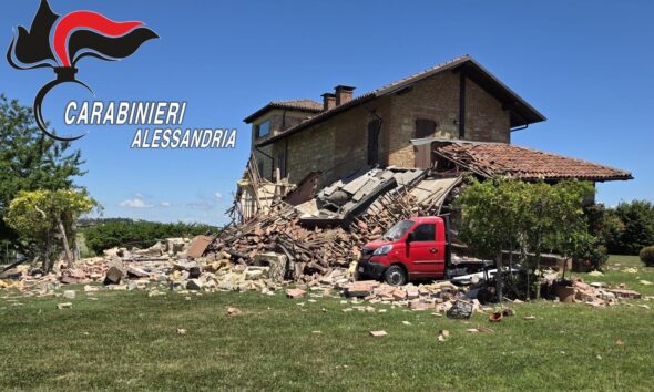 https://www.quotidianopiemontese.it/wp-content/uploads/2026/06/Altavilla-590x354.jpg