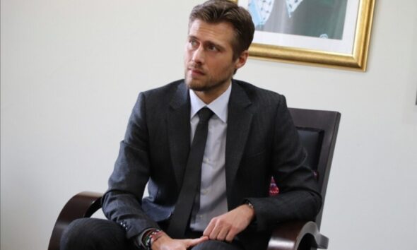 https://www.quotidianopiemontese.it/wp-content/uploads/2026/06/Andrea-Russi-M5S-590x354.jpg