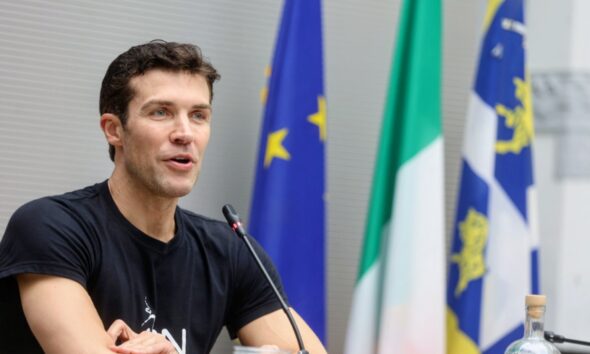 https://www.quotidianopiemontese.it/wp-content/uploads/2026/06/Ballo-in-Bianco-2-590x354.jpeg