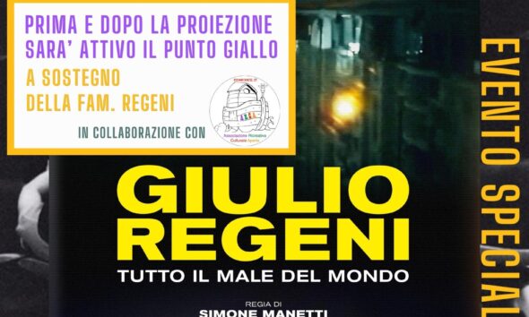 https://www.quotidianopiemontese.it/wp-content/uploads/2026/06/CINEMA-24-25-15-e1780597796733-590x354.jpg