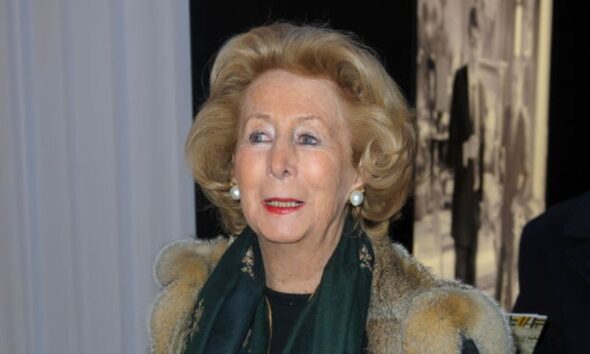 https://www.quotidianopiemontese.it/wp-content/uploads/2026/06/Cristiana-Brandolini-dAdda-590x354.jpg
