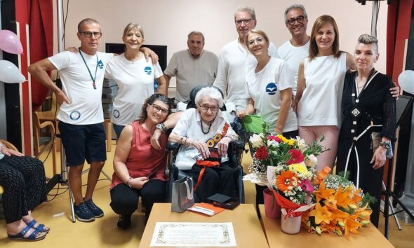 https://www.quotidianopiemontese.it/wp-content/uploads/2026/06/Immagine_Centenario-a-Vinovo-3-590x354.jpg