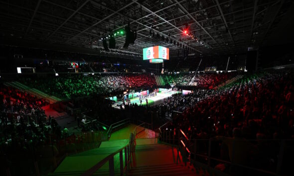 https://www.quotidianopiemontese.it/wp-content/uploads/2026/06/Inalpi-Arena-final-eight-basket-590x354.jpg