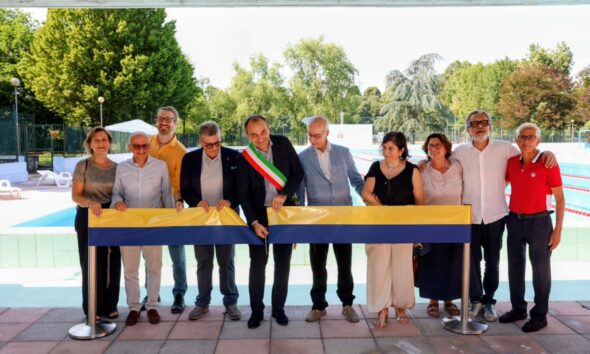 https://www.quotidianopiemontese.it/wp-content/uploads/2026/06/Inaugurazione-Piscina-Colletta-01-590x354.jpeg