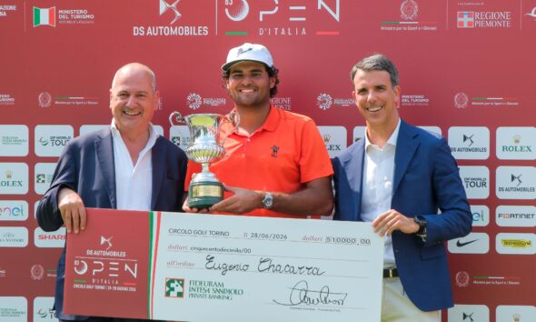https://www.quotidianopiemontese.it/wp-content/uploads/2026/06/Italian-Open-Chacarra-590x354.jpg